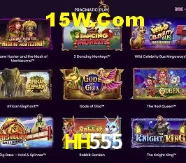 Estratégias Crash Games HH555