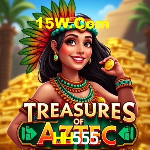 Casino Ao Vivo HH555