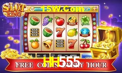 Jogo Spaceman HH555