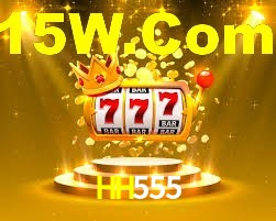 Daily Bonuses HH555