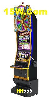 Spaceman Game HH555