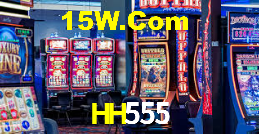 HH555: Jogue Crash e Experimente Alta Recompensa Instantânea
