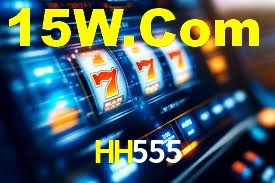 Aviator Game HH555