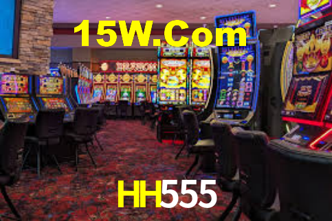 HH555,HH555 Bet
