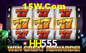 Basketball Betting HH555