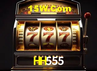 Promoções Sazonais HH555