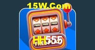 Crash Games Statistics HH555