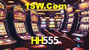Football Betting HH555