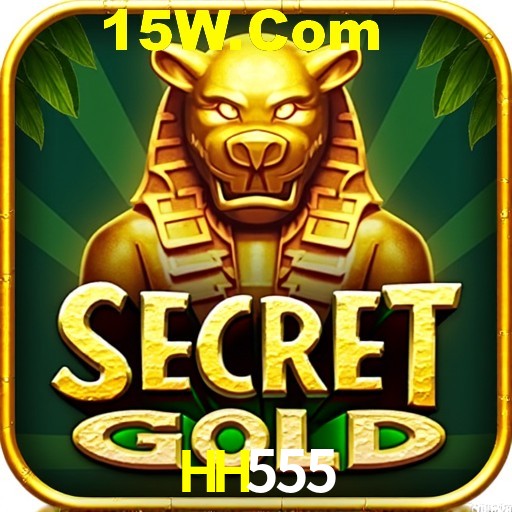Games Directory HH555