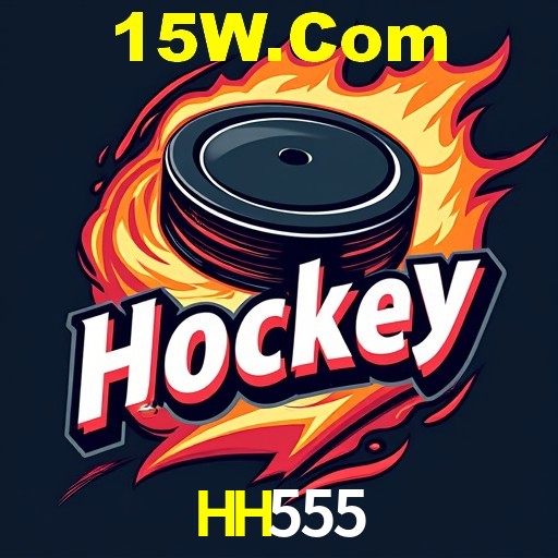 Desvendando o Mundo dos Jogos Virtuais na HH555