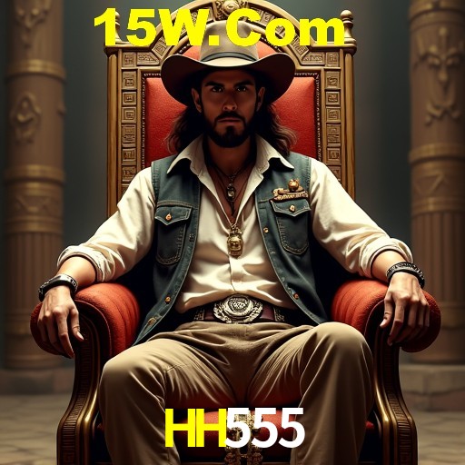 Secure Login HH555