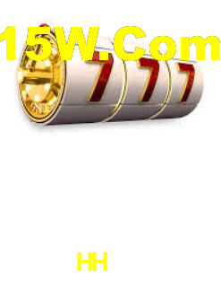 HH555