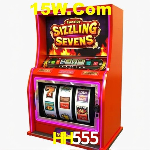 Account Benefits HH555