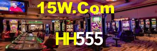 HH555