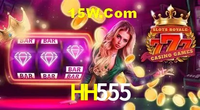 Promoção Relâmpago HH555
