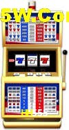Tennis Betting HH555