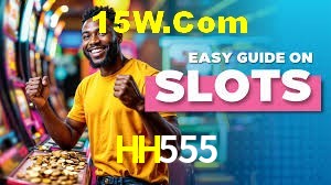 Crash Games Strategies HH555