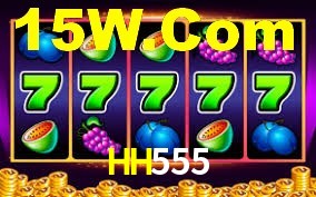 HH555