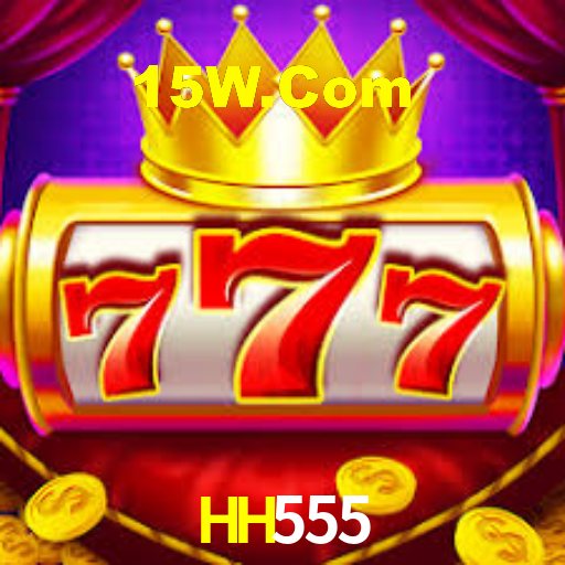 Sinta a adrenalina dos jogos de cassino com HH555