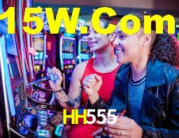 HH555,HH555 Bet