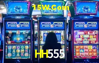 Segurança 2FA HH555