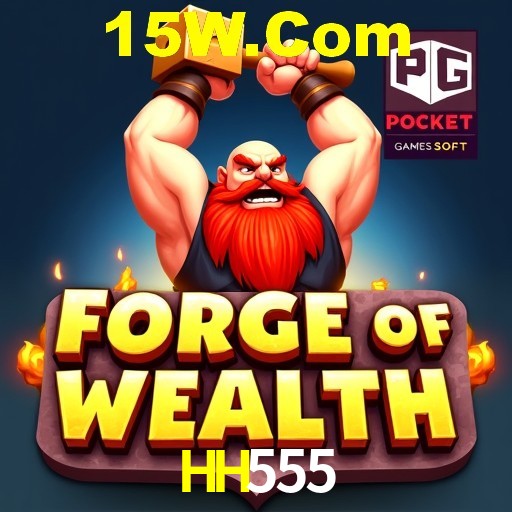 A Experiência Imersiva dos Cassinos Ao Vivo no HH555