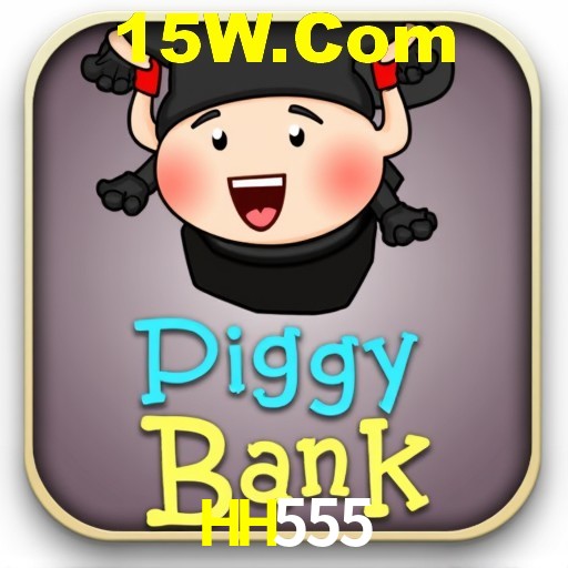 Explorando a Categoria de Eventos em Apostas na HH555