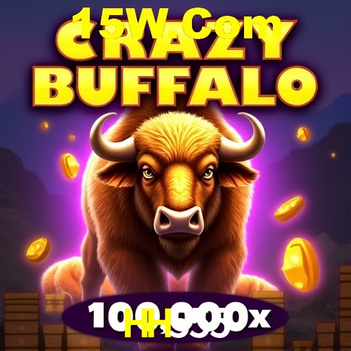 A Popularidade dos Caça-Níqueis no HH555