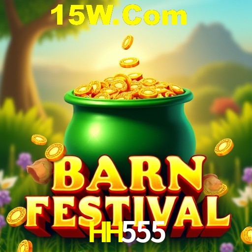 Desvendando o Mundo dos Jogos Virtuais na HH555