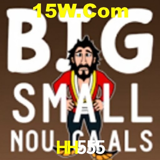 Dicas Essenciais para Melhorar seu Desempenho em Jogos de Palavras