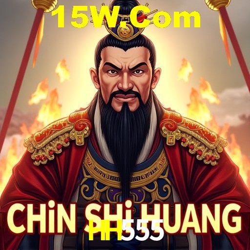 A Experiência Imersiva dos Cassinos Ao Vivo no HH555