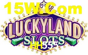 Experimente o Login Seguro Premium no HH555