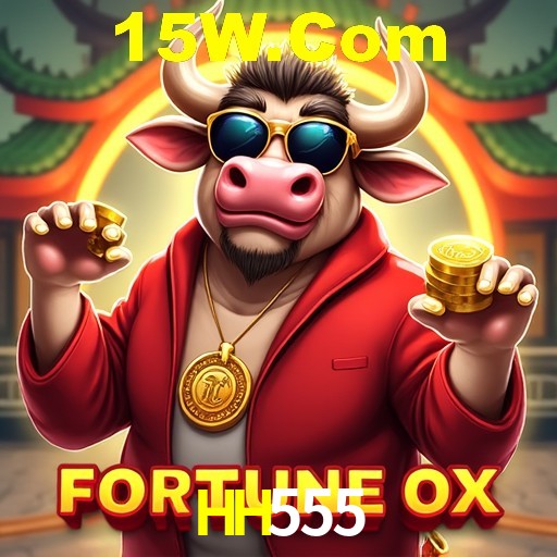 Explorando a Categoria de Eventos em Apostas na HH555