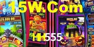 HH555,HH555 Bet