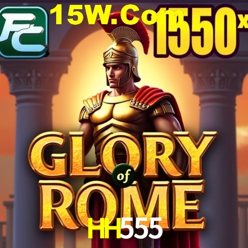 A Revolução dos Jogos Mobile: Diversão na Palma da Mão