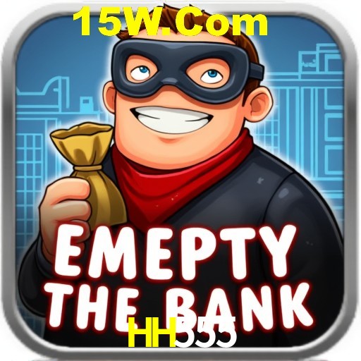 Descubra o Mundo do Cassino Online com HH555