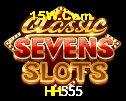 HH555,HH555 Bet