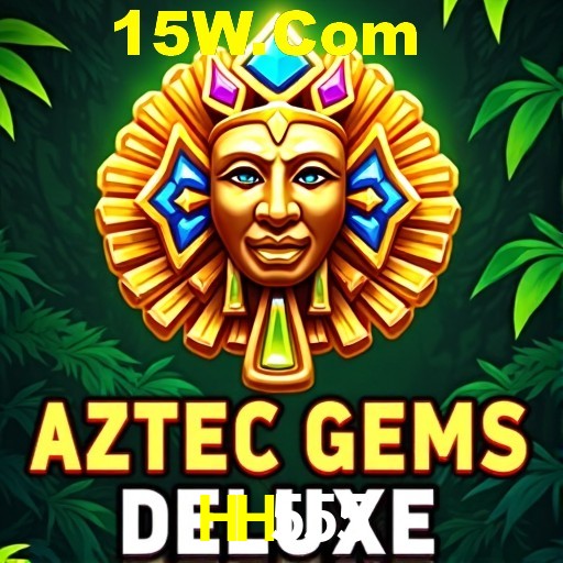 Descubra a Magia dos Jogos de Arcade no HH555