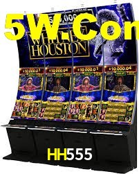 Exclusive Games HH555