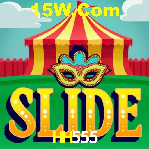 Apostas Esportivas na HH555: Um Guia Completo