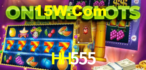 Sinta a adrenalina dos jogos de cassino com HH555