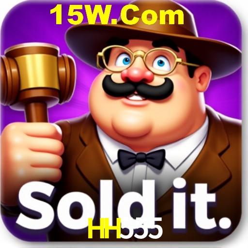 Exclusive Offers HH555