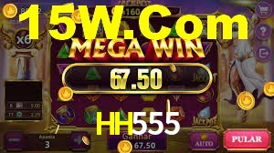 Blackjack Table HH555