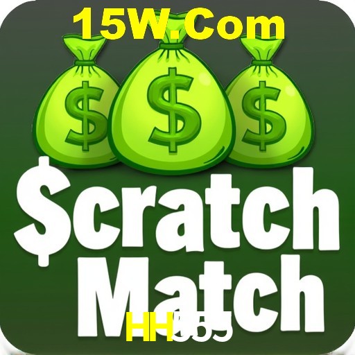 Desvendando o Mundo dos Jogos Virtuais na HH555