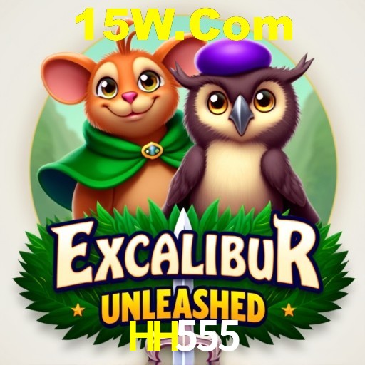 Apostas Esportivas na HH555: Um Guia Completo