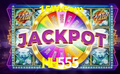 Avaliações dos Jogadores HH555