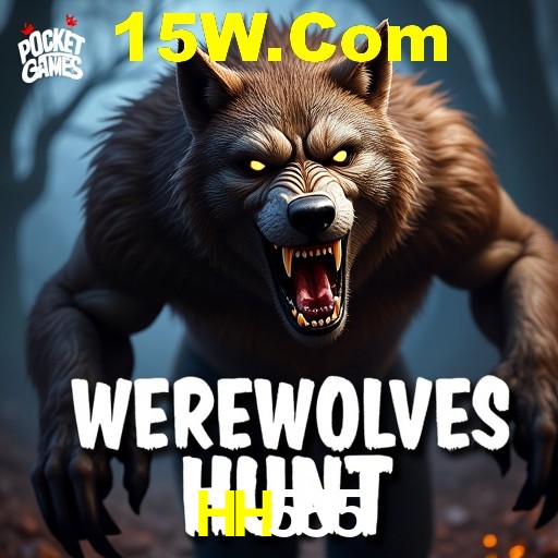 Inovações de Jogos na HH555: O Futuro das Experiências Interativas