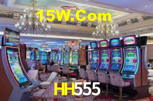 HH555: Seu Especialista em Apostas Esportivas Brasileiras