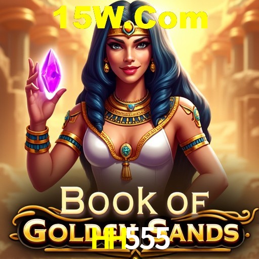 A Popularidade dos Caça-Níqueis no HH555