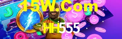 HH555,HH555 Bet